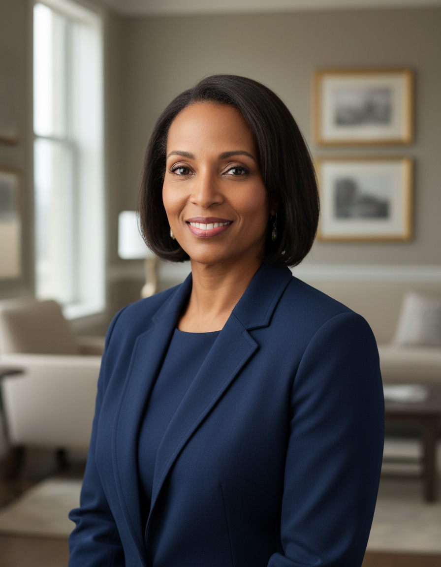 Balanced Moms Club community